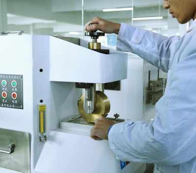 東莞虎門實驗設(shè)備校準(zhǔn)檢驗公司 CNAS認(rèn)可技術(shù)服務(wù)的專業(yè)保障