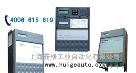 上海薈格 一站式工業自動化技術服務與產品解決方案