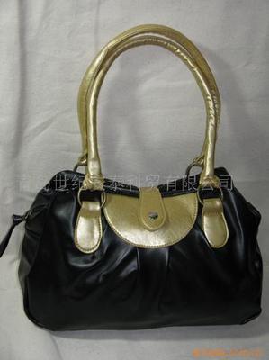 自主品牌;高檔外單品牌男女士服飾;來樣定做;批發零售;出口定單;服裝箱包;日用百貨;商務代理;工藝禮品;_紡織、皮革制品代理加盟 旅行包 _中國 山東 青島市 青島福州路75號b座1401_青島世紀安泰科貿_