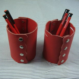 生產小皮件,品牌小皮件 圖片規格型號及價格