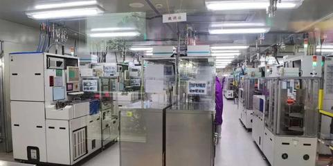 人勤春來早!甬企按下&ldquo;快進(jìn)鍵&rdquo;沖刺開門紅