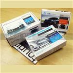 彩色包裝盒/包裝箱定制 廠家批發(fā) 汽車用品電子產(chǎn)品包裝紙盒 數(shù)碼LED燈紙盒專版設(shè)計(jì)定制-廣州穗杰廣告提供彩色包裝盒/包裝箱定制 廠家批發(fā) 汽車用品電子產(chǎn)品包裝紙盒 數(shù)碼LED燈紙盒專版設(shè)計(jì)定制的相關(guān)介紹、產(chǎn)品、服務(wù)、圖片、價(jià)格廣州穗杰廣告、設(shè)計(jì)包裝印刷廠家、畫冊(cè)說明書、宣傳單張折頁、電腦平面設(shè)計(jì)、烘焙包裝紙品、慕斯蛋糕盒、蛋撻盒/西點(diǎn)盒、漢堡盒、披薩盒、酒店菜譜、餐廳酒水單、優(yōu)惠贈(zèng)券、手提袋/手挽袋、結(jié)婚禮品喜糖袋、POP廣告紙爆炸貼、水果特產(chǎn)禮品盒送禮佳品、工藝禮品盒、飛機(jī)盒、加強(qiáng)瓦楞紙箱、淘寶打包紙