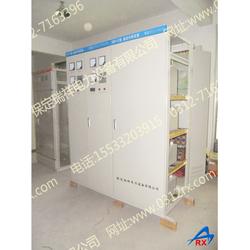 濾波設(shè)備批發(fā) 濾波設(shè)備供應 濾波設(shè)備廠家 