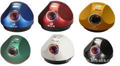 汽車空氣凈化器氧吧報價_汽車空氣凈化器氧吧供應_汽車空氣凈化器氧吧廠商批發-商務聯盟產品頻道