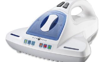 小易招聘 待遇 面試 怎么樣 看準網