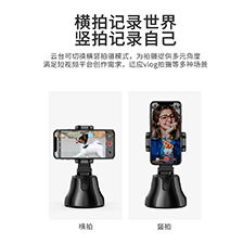 外貿(mào)電子產(chǎn)品批發(fā)市場價格 優(yōu)質手機 數(shù)碼 辦公電器等電子產(chǎn)品廠家貨源 ccee