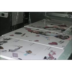 深圳市電子產(chǎn)品代加工批發(fā) 電子產(chǎn)品代加工供應(yīng) 電子產(chǎn)品代加工廠家 