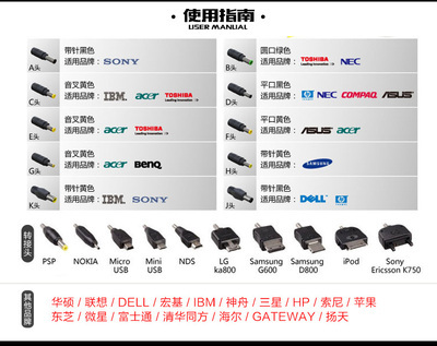 筆記本移動(dòng)電源愛唯克思聚合物通用型超大容量30000mAh新品批發(fā) - 筆記本移動(dòng)電源愛唯克思聚合物通用型超大容量30000mAh新品批發(fā)廠家 - 筆記本移動(dòng)電源愛唯克思聚合物通用型超大容量30000mAh新品批發(fā)價(jià)格 - 滄州市愛唯克思電子產(chǎn)品 - 