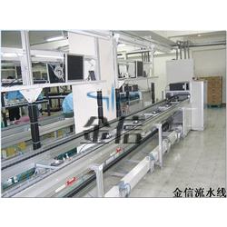 電子裝配線批發 電子裝配線供應 電子裝配線廠家 