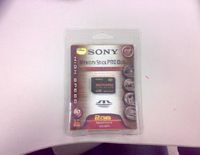 2019最新3337個有關(guān)買賣及批發(fā)電子產(chǎn)品之商戶聯(lián)絡(luò)資訊 hk 88db.com