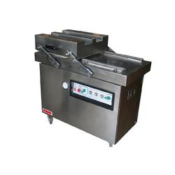 濰坊市牛肉批發 牛肉供應 牛肉廠家 