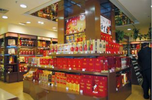 電子產品批發 市場趨勢、機遇與挑戰