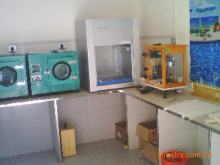 中國休閑食品與電子產(chǎn)品批發(fā)一站式供應平臺