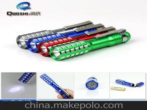 電子產(chǎn)品新款供應(yīng)商與皮革制品批發(fā)市場全攻略