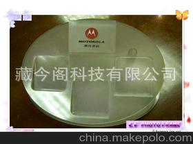 電子產(chǎn)品展架選購指南 供應(yīng)商、價(jià)格與皮革制品批發(fā)市場解析